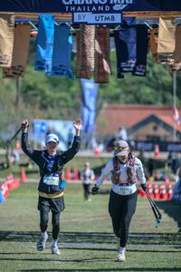 BIB: 
                            <button type="button" onclick="openModal(26794125)" class="btn btn-primary btn-sm float-right btn-popup" data-toggle="modal" data-target=".modal-high-quality">
                        <i class="fas fa-shopping-cart"></i> Add to Cart
                    </button>
                                            <button type="button" onclick="isThisMe(26794125, true)" class="btn btn-success btn-sm float-right btn-popup btn-isme hidden" data-toggle="tooltip" data-placement="bottom" title="นี่คือรูปของคุณใช่ไหม คลิกที่นี่เพื่อเอาเข้าอัลบั้ม">
                        <i class="fas fa-plus"></i> Add to album
                    </button>
                    <button type="button" onclick="isThisMe(26794125, false)" class="btn btn-warning btn-sm float-right btn-popup btn-isnotme hidden">
                        <i class="fas fa-ban"></i> Remove from album
                    </button>